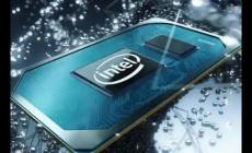 mx450顯卡相當(dāng)于GTX什么級(jí)別 二者性能對(duì)比