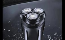 剃須刀什么品牌最好用最耐用 手動剃須刀什么牌子最好用