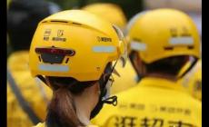 外賣員不碰的外賣有哪些品牌