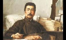 名人名字由來簡短10字 名人名字由來簡短10字左右