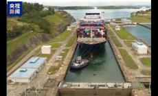 李嘉誠擬出售的港口有哪些 李嘉誠擬出售的港口有哪些公司