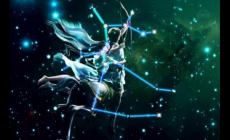 射手座的元素是什么? 射手座最吸引哪個星座