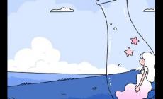 公元0年是什么朝代 中國公元0年是什么朝代