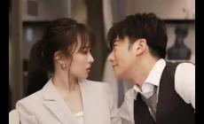 電視劇《親愛的隱居先生》結局是什么情況