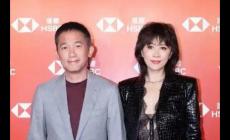 王晶重提35年前劉嘉玲被綁架內幕 怎么回事