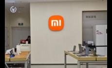 長(zhǎng)沙小米電腦售后服務(wù)維修網(wǎng)點(diǎn)有哪些