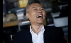 網絡大V司馬南偷稅被罰超900萬 怎么回事