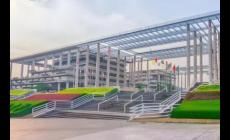 雙一流a大學是什么意思 雙一流a大學是什么意思啊