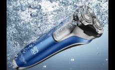 哪個牌子剃須刀剃胡須最干凈 剃須刀什么品牌最好剃得最干凈