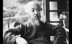 沈鈞濡歷史簡介 歷史名人小資料