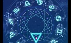 塔羅牌免費測試入口網站有哪些？