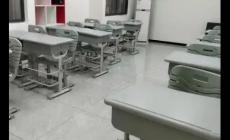 北京高三復讀有沒有一些機構？