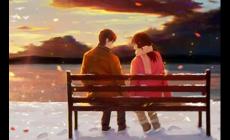 射手座最吸引哪個星座, 射手座最吸引的星座是哪個