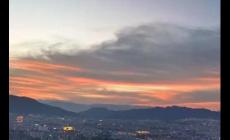 一瞬間造句六年級 用一瞬間造句子六年級