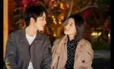 余聲聲是哪部電視劇的人物？