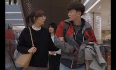 《理想之城》吳紅玫和張小北分手后有什么后續?