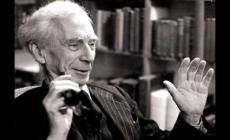 羅素簡介資料 名人介紹小資料