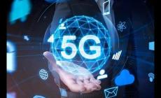 什么是運(yùn)營(yíng)商ict 運(yùn)營(yíng)商ict業(yè)務(wù)指什么