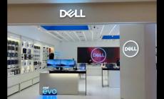 戴爾客服人工服務(wù)400多少號(hào)電話