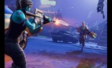 pvp什么意思游戲用語 pvp什么意思啊游戲