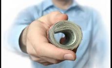 留學貸款40萬一月還多少 留學貸款40萬一月還多少啊