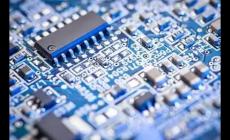 電子信息類包括哪些專業 電子信息類包括哪些專業啊