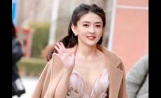 梁潔演過的電視劇有哪些