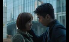 理想之城結局蘇筱與誰在一起了 蘇與夏聯手，翻身打勝仗。