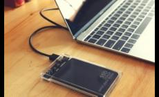 筆記本硬盤藍(lán)盤和黑盤的區(qū)別是什么