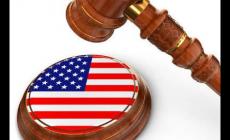 特朗普:對加拿大鋼鋁關稅提高到50%