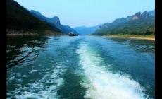 廣西藤縣十大旅游景點有哪些上榜？