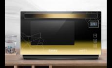 galanz微波爐怎么使用步驟 galanz微波爐如何使用