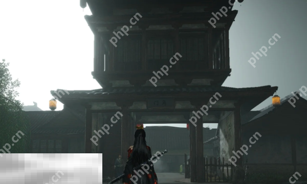 燕云十六聲百業戰聯賽怎么玩 百業戰聯賽玩法介紹