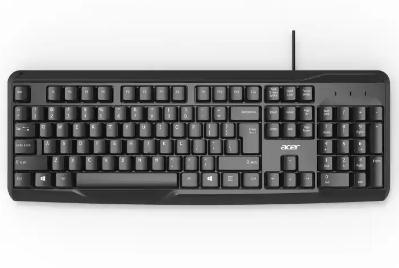 為什么鍵盤上的逗號(hào)打不出來 鍵盤為什么打不了逗號(hào)