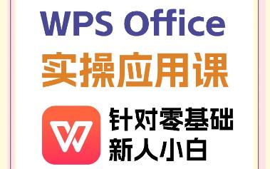 什么是wps介紹及使用方法？