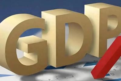 沙特gdp2024年gdp總量排行