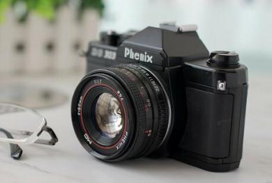 二寸照片是幾X幾厘米 小二寸照片是幾x幾厘米