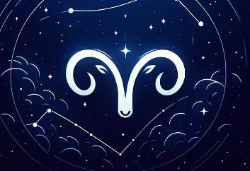 418日是什么星座的生日 4 18是什么星座