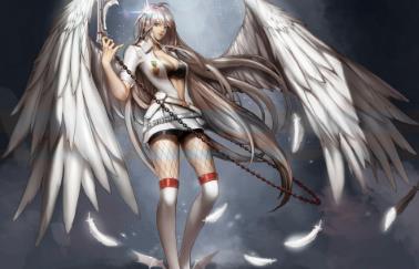 dnf角色恢復可以恢復多少個  dnf角色恢復官網