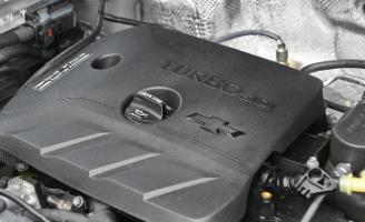 雪佛蘭創(chuàng)界防凍液多久換一次