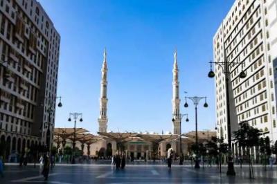 沙特阿拉伯是發(fā)達國家嗎 沙特阿拉伯屬于發(fā)達國家嗎