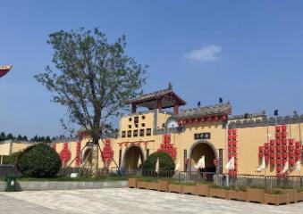 河南陜縣有什么好玩的地方 陜縣好玩的地方有哪些