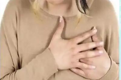 什么狀態表明已經回奶了 什么癥狀算是回奶成功