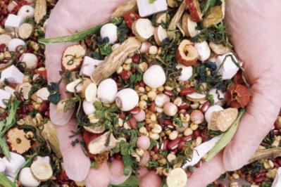 祛濕茶可以減肥嗎 祛濕茶對減肥有效果嗎