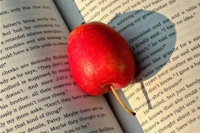 網(wǎng)絡(luò)圖片