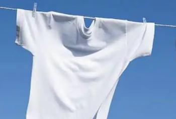 國產(chǎn)洗衣粉品牌排行榜前十名有哪些