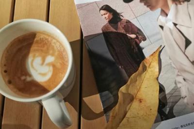 嗓子疼,咽口水都疼,有什么方法嗎?