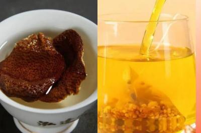 祛濕茶有什么功效和作用 祛濕茶的功效和作用是什么