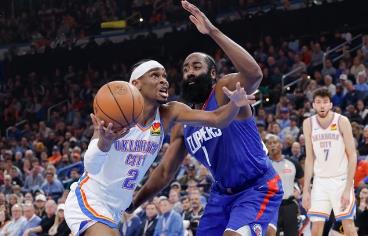 nba是什么意思 美國nba是什么意思