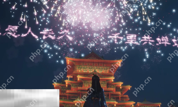 燕云十六聲百業戰聯賽怎么玩 百業戰聯賽玩法介紹